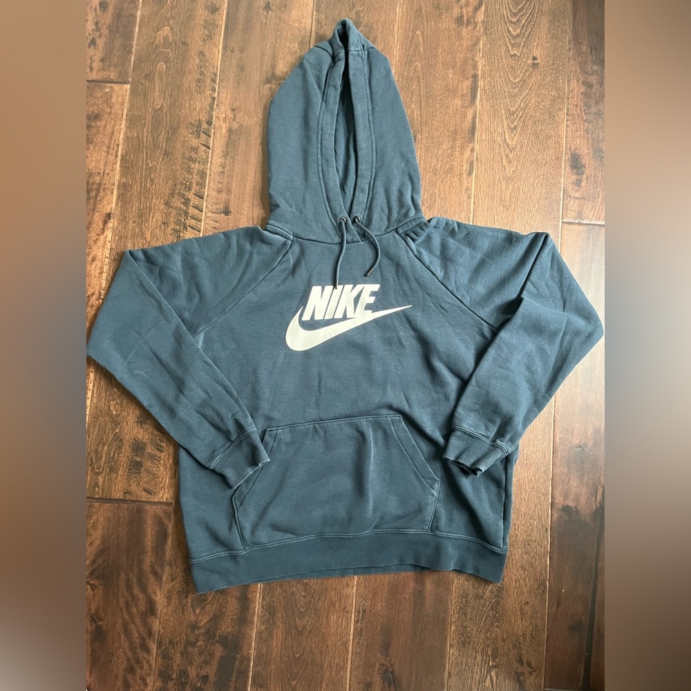 Nike Sweatshirt